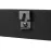 Klipsch Cinema 400 Sound Bar