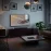 Klipsch Cinema 400 Sound Bar