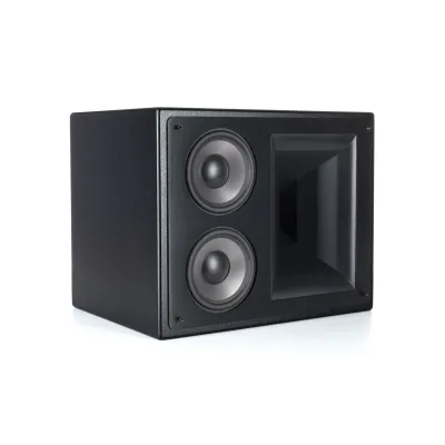 Klipsch THX-5000-LCR Klipsch THX-5000-LCR