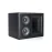 Klipsch THX-5000-LCR