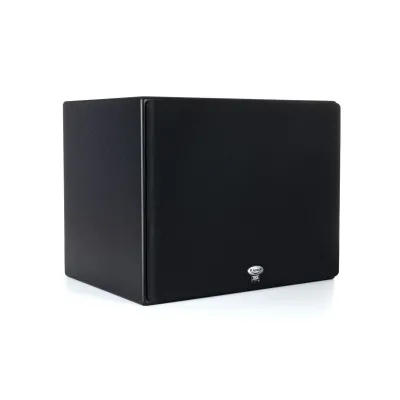 Klipsch THX-5000-LCR Klipsch THX-5000-LCR