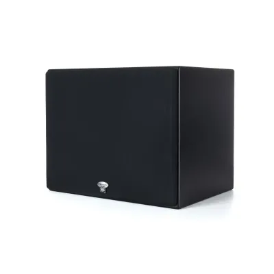 Klipsch THX-5000-LCR