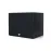 Klipsch THX-5000-LCR