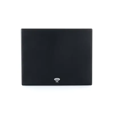 Klipsch THX-5000-LCR Klipsch THX-5000-LCR
