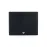 Klipsch THX-5000-LCR