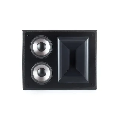 Klipsch THX-5000-LCR Klipsch THX-5000-LCR