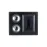 Klipsch THX-5000-LCR