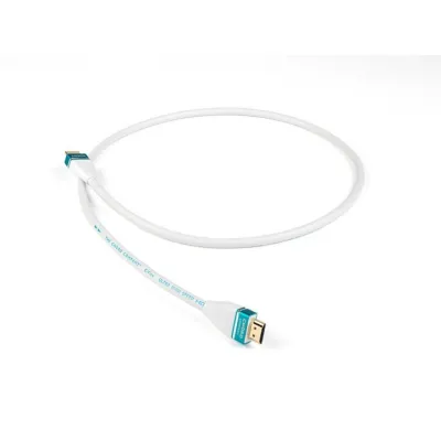 CHORD C-view HDMI 8k (48Gbps) 0.75m (000015523) CHORD C-view HDMI 8k (48Gbps) 0.75m (000015523)