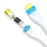 CHORD C-view HDMI 8k (48Gbps) 0.75m (000015523)