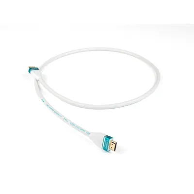 CHORD C-view HDMI 8k (48Gbps) 1.5m (000015524) CHORD C-view HDMI 8k (48Gbps) 1.5m (000015524)
