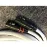 CHORD ChordMusic 2XLR to 2XLR 3m