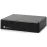 Pro-Ject Bluetooth Box E HD Black