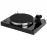 Pro-Ject X8 Evo SuperPack Quintet Blue High Gloss Black