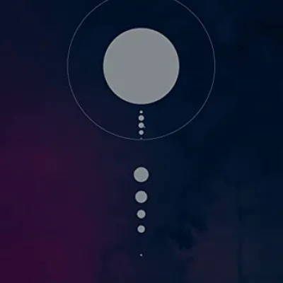 Вініловий диск Tesseract: Sonder -Hq