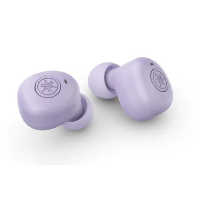 Yamaha TW-E3B Purple Yamaha TW-E3B Purple
