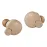 Yamaha TW-E7B BEIGE