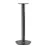 Sonus Faber Stand Duetto