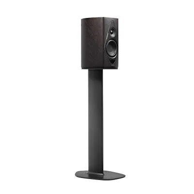 Sonus Faber Stand Duetto Sonus Faber Stand Duetto