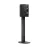 Sonus Faber Stand Duetto