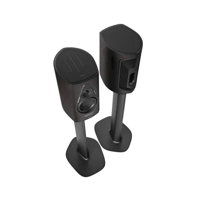 Sonus Faber Stand Duetto Sonus Faber Stand Duetto