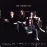 Вініловий диск Cranberries: Everybody Else Is Doing It, So Why CAN`t We ?