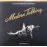 Вініловий диск Modern Talking: In The Middle Of Nowhere -Clrd