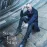 Вініловий диск Sting: Last Ship