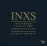 Вініловий диск INXS: Shabooh Shoobah -Hq