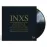 Вініловий диск INXS: Shabooh Shoobah -Hq