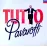 Вініловий диск Luciano Pavarotti: Tuto Pavarotti /2LP