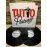Вініловий диск Luciano Pavarotti: Tuto Pavarotti /2LP