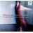 Вініловий диск L'Arpeggiata & Christina Pluhar: Monteverdi - Teatro d'Amore