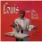 Вініловий диск Louis Armstrong: Louis And The Good Book