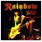 Вініловий диск Rainbow: Live In Japan -Gatefold