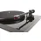Pro-Ject Debut Carbon DC 2M-Red Piano