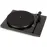 Pro-Ject Debut Carbon DC 2M-Red Piano