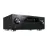 Pioneer VSX-933 Black