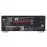 Pioneer VSX-933 Black
