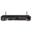 Pioneer VSX-S520 Black