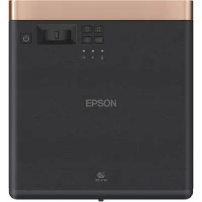 Epson EF-100B Black