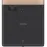 Epson EF-100B Black