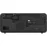 Epson EF-100B Black