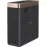 Epson EF-100B Black