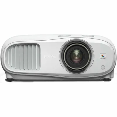 Epson EH-TW7100 Epson EH-TW7100