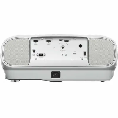 Epson EH-TW7100 Epson EH-TW7100