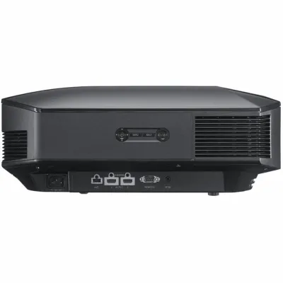 Sony VPL-HW45 Black
