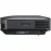 Sony VPL-HW45 Black
