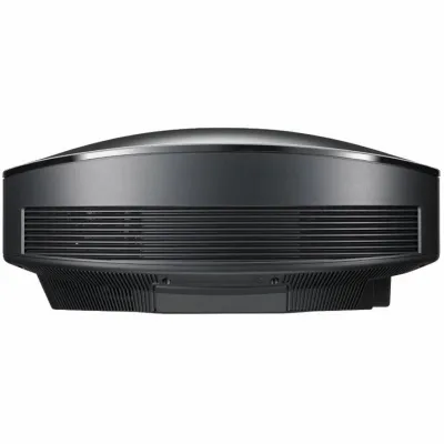Sony VPL-HW45 Black Sony VPL-HW45 Black