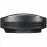 Sony VPL-HW45 Black