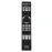 Sony VPL-HW45 White